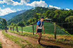 BIB: 
                            <button type="button" onclick="openModal(19155689)" class="btn btn-primary btn-sm float-right btn-popup" data-toggle="modal" data-target=".modal-high-quality">
                        <i class="fas fa-shopping-cart"></i> Add to Cart
                    </button>
                                            <button type="button" onclick="isThisMe(19155689, true)" class="btn btn-success btn-sm float-right btn-popup btn-isme hidden" data-toggle="tooltip" data-placement="bottom" title="นี่คือรูปของคุณใช่ไหม คลิกที่นี่เพื่อเอาเข้าอัลบั้ม">
                        <i class="fas fa-plus"></i> Add to album
                    </button>
                    <button type="button" onclick="isThisMe(19155689, false)" class="btn btn-warning btn-sm float-right btn-popup btn-isnotme hidden">
                        <i class="fas fa-ban"></i> Remove from album
                    </button>